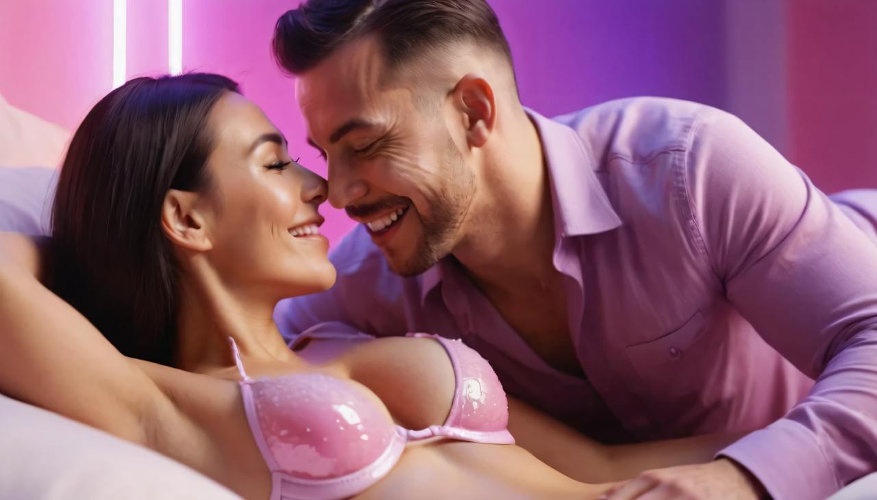 Offline training course on yoni massage