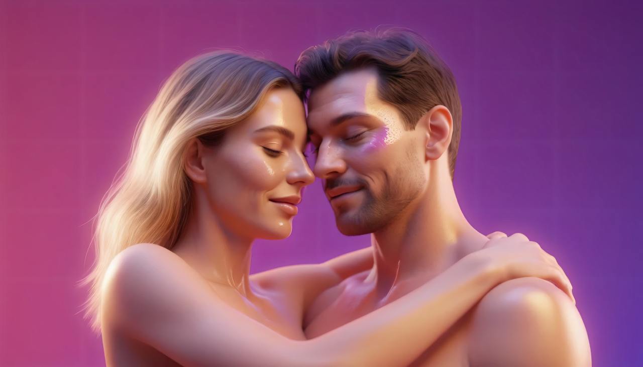 Offline training course on fingering (the art of touch)