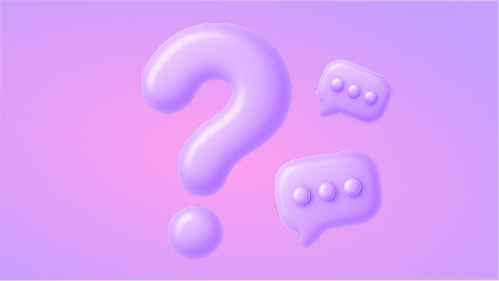 faq faq icon